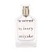 A SCENT Eau de Perfume spray 25 ml