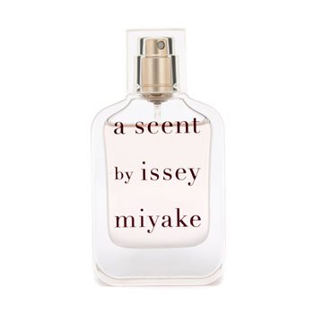 A SCENT Eau de Perfume spray 25 ml