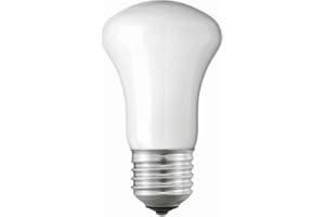 Philips Allgebrauchslampe Krypton 100W