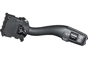 JP GROUP JP Brand 1196205400 Wischerschalter