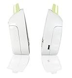 Babymoov A014013 Babyphone Easy Care, weiß - 4
