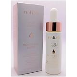 maliao white perfect clinical serum