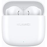 HUAWEI FreeBuds SE 2 wireless headphones, up to 40 hours of battery life, light and comfortable, balanced sound, waterproof, 