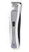 Wahl Lithium Pro Hair Clipper
