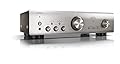 DENON Pma-800 Amplificatore, Silver prezzo scontato - Polaris Audio Hi Fi