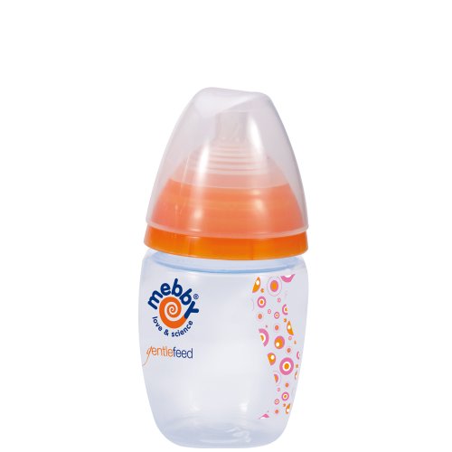 Imagen 8 de 92170 - Biberón 160ml
