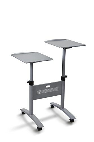 Preisvergleich Produktbild Nobo Multimedia Projektor Ständer