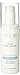 Priori Gentle Facial Cleanser