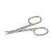 Produktbild Silverline 940498 Nagelschere, gekrümmt 90 mm