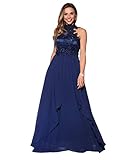 Unsere verträumten Abendkleider sind perfekt für den nächsten feierlichen Anlass wie zu einem Abschlussball oder zu einer Hochzeit.