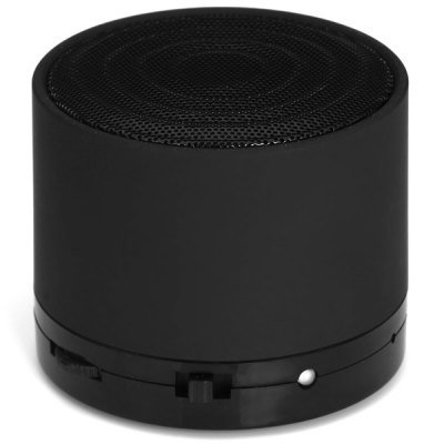 Xiaomi Mi Note 2 Compatible New Fashion Heavy O10 BT Wireless Portable Mini Speaker for iPhone iPad Android Cellphone Tablet PC Mp3 and More Bluetooth-enabled Devices Battery Includedd RS.499 (71.00% Off) - Amazon