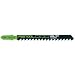 Produktbild FESTOOL 486561 HM 75/4 5 Stichsägeblatt