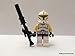 Produktbild 212th CLONE TROOPER - LEGO Star Wars Minifiguren