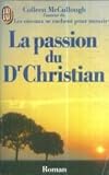 La Passion du Dr Christian