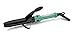 Toni&Guy TGIR1929 Style Fix Curler