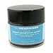 Toners & Exfoliators by Ole Henriksen Walnut Complexion Scrub 50ml