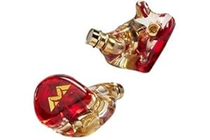 Antlion Audio Kimura Solo