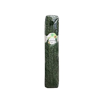 Catral 43080003 Seto Hidenatur, Vert, 300 x 3 x 100 cm