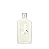colonia calvin klein one summer Las notas olfativas principales de este producto son amaderado, cítrico y floral.