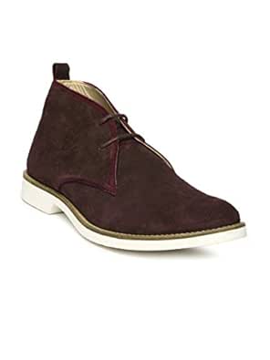 semi formal white shoes