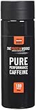 The Protein Works Performance Caffeine Energy Boosting Tablets, 180 Tablets