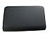 Double Bag Tool Case Black Grain