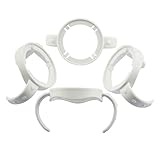 Uso para: Avent Natural Wide Boca PP Vidrio