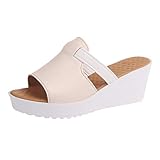 ❤️❤schuhe apricot damen schuhe vegan damen varese damen schuhe bohemian schuhe damen doodogs schuhe damen sneaker schuhe mit bommel damen rhode schuhe damen tom toms schuhe damen schuhe weiß damen absatz schuhe damen schlappen peter kaiser schuhe damen schwarz schuhe koralle damen shoot schuhe damen miccos damen schuhe hoch schuhe damen mit absatz deerberg schuhe damen sandalen stoff schuhe damen flare brugg schuhe damen damen aqua schuhe aldi slider schuhe damen