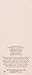 Estee Lauder Modern Muse Eau De Parfum Spray 100 ml