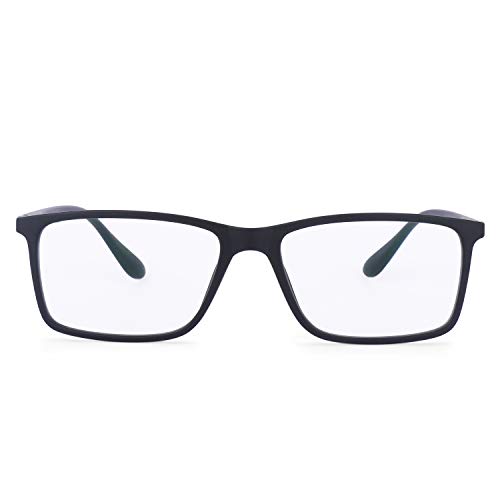 Spectacle Frames Buy Spects online at best prices in India Amazon.in