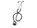 Littmann Classic II S.E 2205 Stethoscope (Navy Blue) RS.7989.00