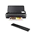 Produktbild HP OfficeJet 250 Mobile Tintenstrahl-Multifunktionsgerät inkl. Drucker-Batterie (A4, 3-in-1, Drucker, Kopierer, Scanner, USB, WLAN)