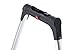 Hailo 4302-301 Aluminium Living Step Comfort Plus Deluxe Alu Folding 2-Steps