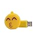 Produktbild TianranRT Portable USB 2.0 Laufwerke Speicher Stick Speicher Digital U Disk 512MB-128GB (512M)
