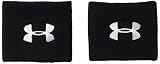 Under Armour Performance Wristbands Men's Wristband