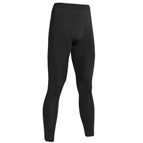 base layer leggings junior