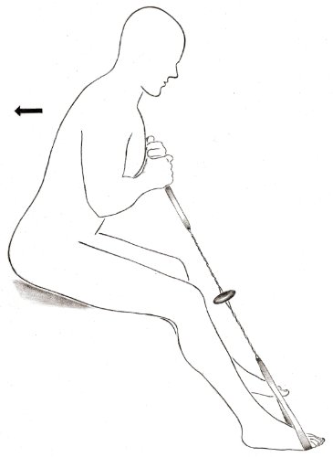 TwistFit TwistFit - 5