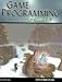 Game Programming Gems, w. CD-ROM (GAME PROGRAMMING GEMS SERIES) by 