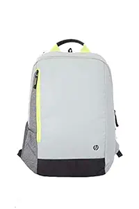 HP Pavilion Spice 200 Backpack, Grey