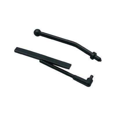 Preisvergleich Produktbild Scheibenwischer