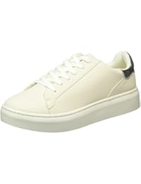 Another Pair of Shoe