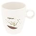 Produktbild Lipton Teetasse, Tasse, Tee, Keramik, 200 ml