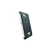 Produktbild Krusell Boden Cover Black Sony Xperia E4g/E4g Dual, 90078 (Sony Xperia E4g/E4g Dual)
