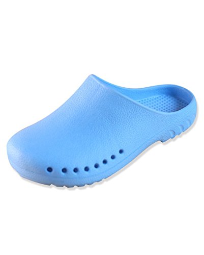 cleanpower , Damen Sicherheitsschuhe - 2