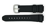 Casio Baby-G BLX-5600-1B Watch Strap 10439753