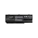 Produktbild RAVPower® Notebook laptop Akku für Acer Aspire 7520 7520G, 7530 7530G, 7535G, 7540 7540G, 7720 7720G, 7730 7730G, 7735 7735Z 7735ZG, 7736G 7736Z, 7738G, 7740, 7740G, 8530, 8730 8730G 8730ZG 4400mAh 10.8V / 11.1V