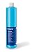 Produktbild Staedtler 8851 Noris Club Schulmalfarbe, 500 ml, cyan