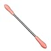 Frcolor Facial Hair Remover Stick Spring Epilator Beauty Tool