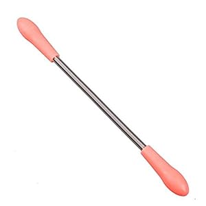 Frcolor Facial Hair Remover Facial Hair Epilator Tool for Women - Image 2
