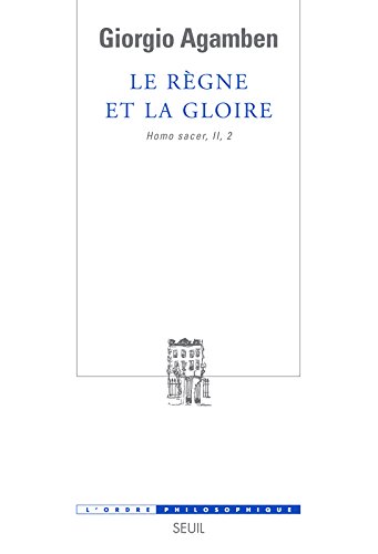 <a href="/node/18289">Le règne et la gloire</a>